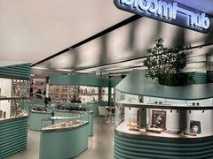 -王府井百货(总府店)