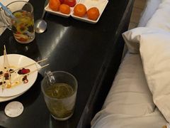 -见康道莱•足浴按摩•艾灸•SPA(友谊店)