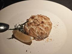 -小火花·干式熟成牛排馆Spark SteakHouse(剑桥郡店)