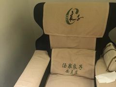 -安贞汤泉(安贞桥店)