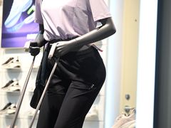 -汇邦中心ICON MALL