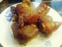 android_upload_pic-御面斋精品面馆