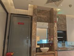 -康师傅私房牛肉面(申虹店)