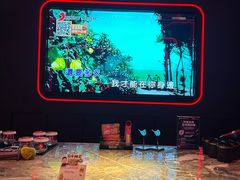 -星聚会KTV X Party(杭州万象城店)