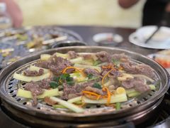 -阿多私房菜(顺德店)