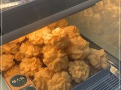 -酥大興·新国潮糕点配茶饮(龙岗万达黑金店)