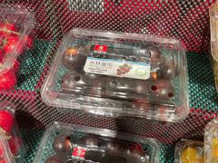 -七鲜超市(瑞虹天地太阳宫店)