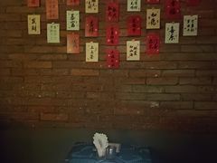 -SPEYSIDE 威士忌&鸡尾酒吧