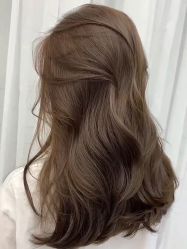 -东方麒麟·潘多拉SALON