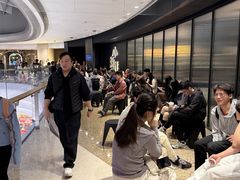 -小炳胜(卓悦中心店)