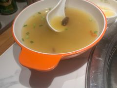 -五谷虫子鸡(医学院店)