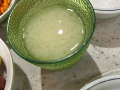 -老城一锅羊蝎子(红星东街店)