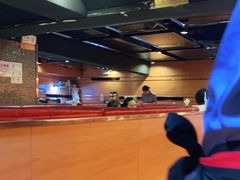 -嘉旺港式茶餐厅(延长中路店)