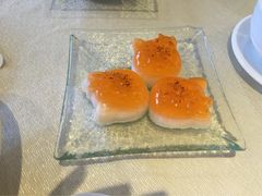 -新海利海鲜城·41年珠海老字号(夏湾店)
