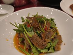 -侬佳蒸菜馆(听潮店)
