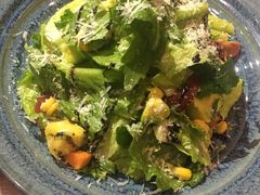 -1861意大利餐厅(文化广场店)