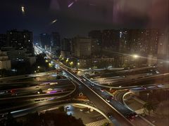 -成都凯宾斯基饭店