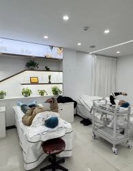 -蕾特恩祛痘•皮肤管理