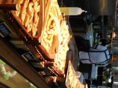 -韩盛·盛江山自助料理(于洪新玛特店)