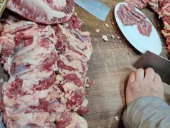 吊龙-柴头哥·牛肉火锅(爱民路店)