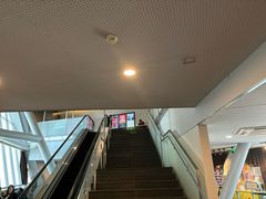 -和美电影艺术中心(万国城店)