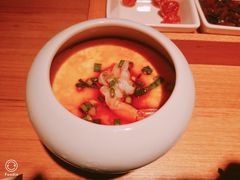 -胡马八破·川菜小馆(高新万达店)