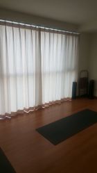 -FineYoga梵音瑜伽·普拉提