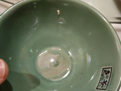 -向川南·水煮鱼·川菜(和平里店)
