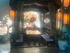 -東大方(武康千秋广场店)
