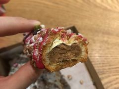 -星巴克臻选(重庆沙坪坝店)