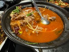 -多味居(剪子巷店)