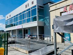 -上海市第六人民医院(临港院区)