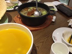 -全聚德(江宁店)