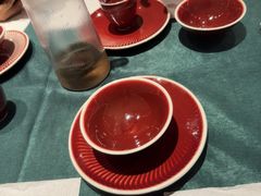 -便宜坊烤鸭店(亦庄京东店)