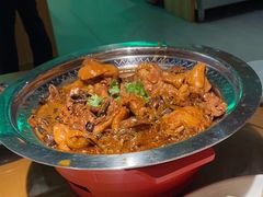 -东北灶(青浦万达茂店)