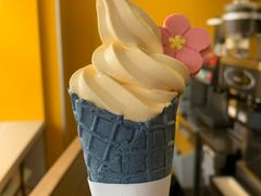-麦当劳(农光里店)