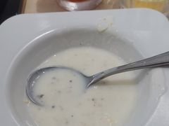 -豪客来牛排(海沧阿罗海店)