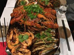-诸葛江湖