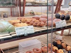 -多乐之日(五道口店)