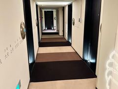 -广州永庆坊瞻云精选酒店