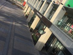 -布吉佳兆业广场