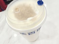 -茶百道(龙阳广场店)