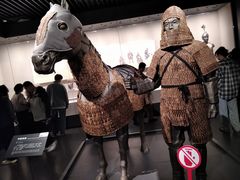 -徐州博物馆