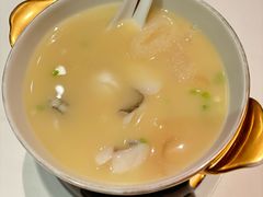 -新荣记(建国门外大街店)