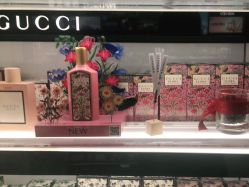 -丝芙兰Sephora