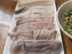 -六公里老火锅(总店)
