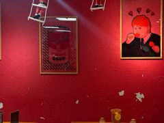 -黑熊披萨orso pizza