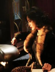 -美肤盾祛痘·问题肌头疗管理中心