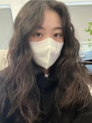 -禾里設計