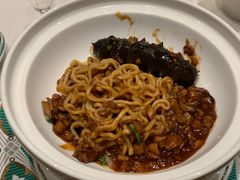 -舜和枣庄大酒店